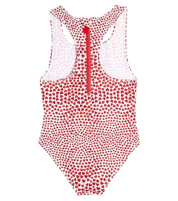 Bañador estampado | Stella McCartney Kids