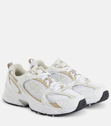 Baskets 530 en résille | New Balance
