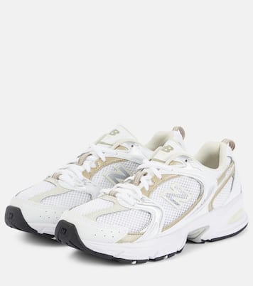 Baskets 530 en résille | New Balance