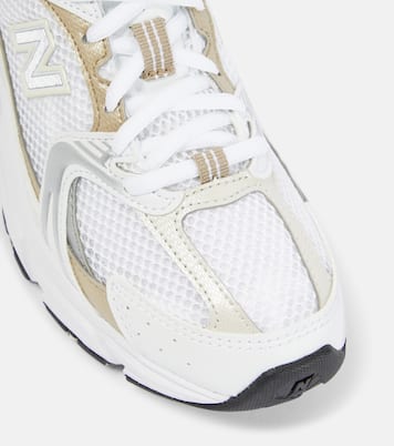 Baskets 530 en résille | New Balance