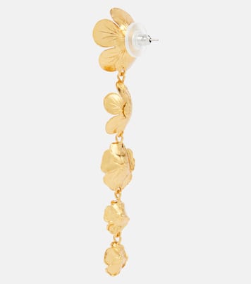 Boucles d’oreilles Reign | Jennifer Behr