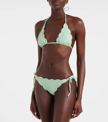 Bikini-Höschen Mott | Marysia