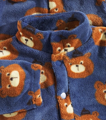 Baby - Tutina Bears | Tinycottons