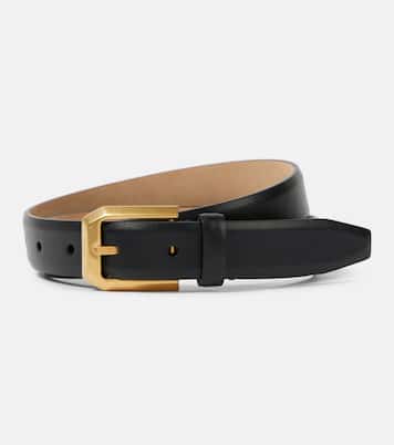 Gürtel Luxor aus Leder | Tod's