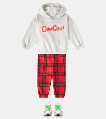 Canary sneakers | Veja Kids