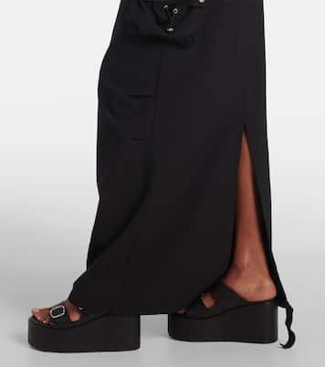 Maxirock | Coperni