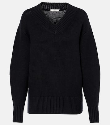 Jersey de lana y cachemir | Vince