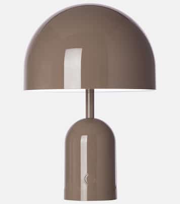 Bell LED portable lamp | Tom Dixon