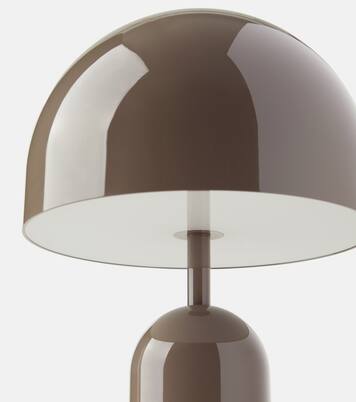 Bell LED portable lamp | Tom Dixon