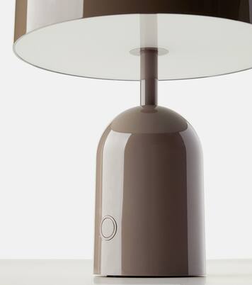 Bell LED portable lamp | Tom Dixon