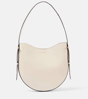 Borsa a spalla Dia in pelle | Victoria Beckham