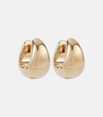 Boucles d’oreilles Flow | Zimmermann