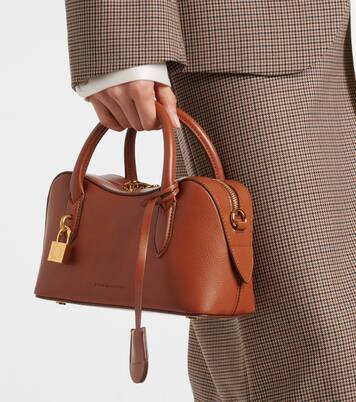 Borsa a tracolla Ryder in similpelle | Stella McCartney