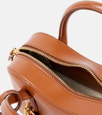 Borsa a tracolla Ryder in similpelle | Stella McCartney