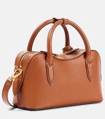 Borsa a tracolla Ryder in similpelle | Stella McCartney