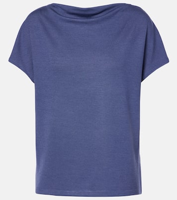 T-Shirt | Vince