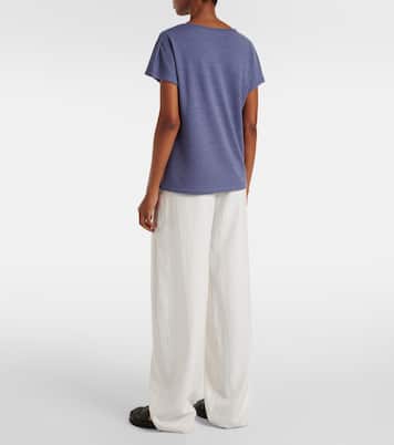 T-Shirt | Vince