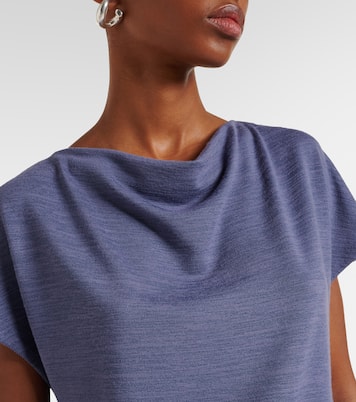 T-Shirt | Vince
