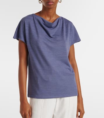 T-Shirt | Vince