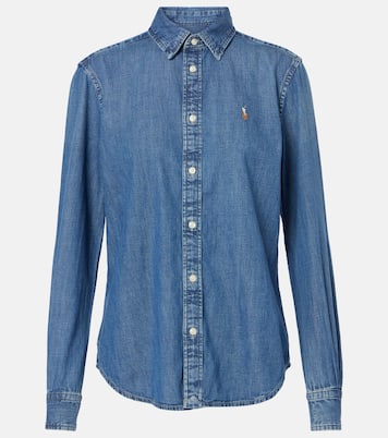 Camisa de denim | Polo Ralph Lauren