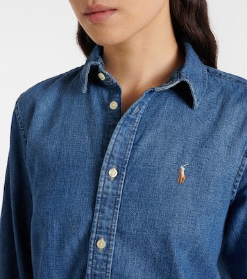 Camisa de denim | Polo Ralph Lauren