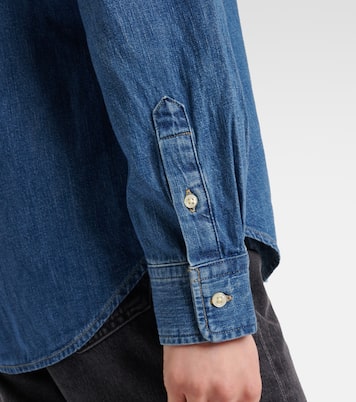 Camisa de denim | Polo Ralph Lauren