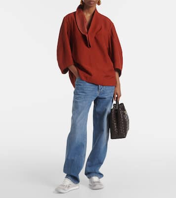 Orbit sneakers | Bottega Veneta