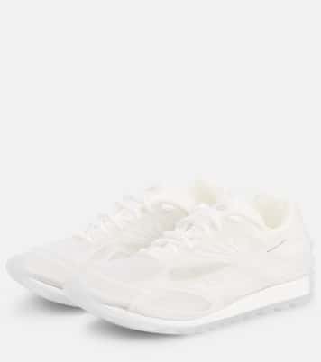 Orbit sneakers | Bottega Veneta