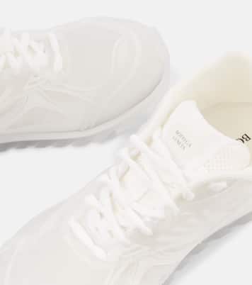 Orbit sneakers | Bottega Veneta