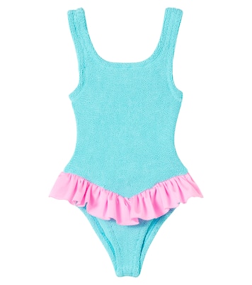 Costume intero Denise | Hunza G Kids