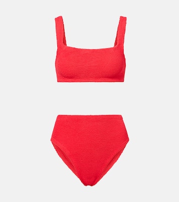Patricia bikini | Hunza G