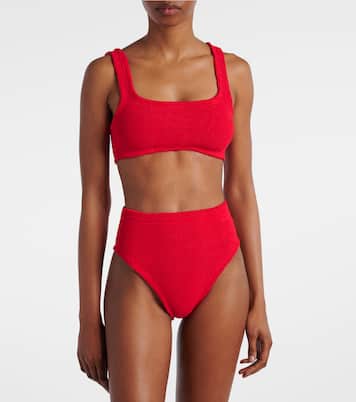 Patricia bikini | Hunza G