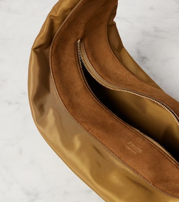 Olivia Medium shoulder bag | Khaite