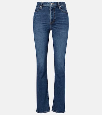 Slim Jeans The Ruler | Frame