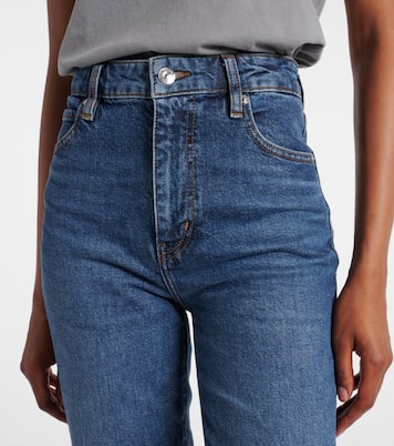 Slim Jeans The Ruler | Frame