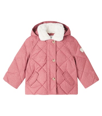 Daunenjacke Janice | Bonpoint