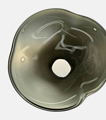 Ocean玻璃装饰品 | Alexa Lixfeld