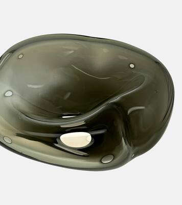 Ocean玻璃装饰品 | Alexa Lixfeld