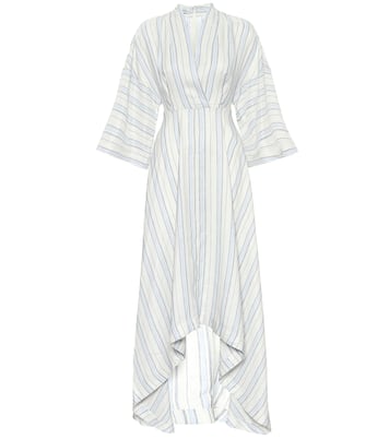 Maxikleid  | CO