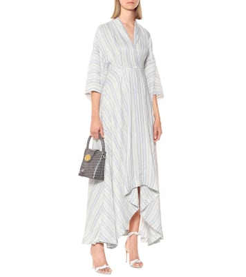Maxikleid  | CO