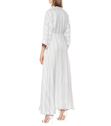Maxikleid  | CO