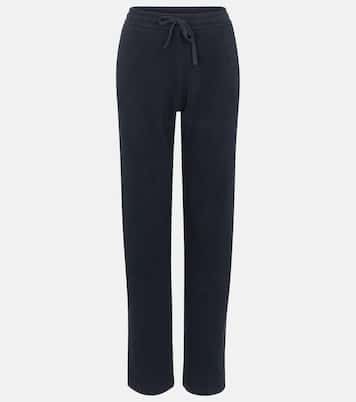 Jogginghose aus Baumwolle | Loro Piana