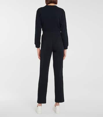 Jogginghose aus Baumwolle | Loro Piana