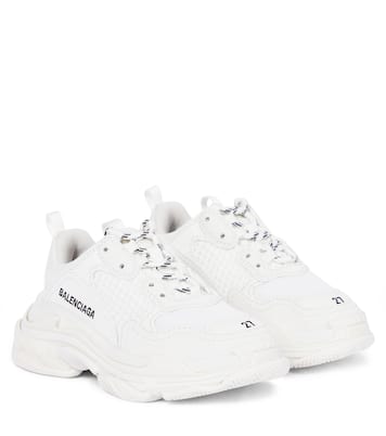 Sneakers Triple S | Balenciaga Kids