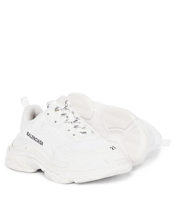 Sneakers Triple S | Balenciaga Kids