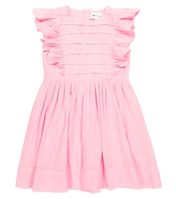 Kleid Breeze aus Baumwolle | Morley