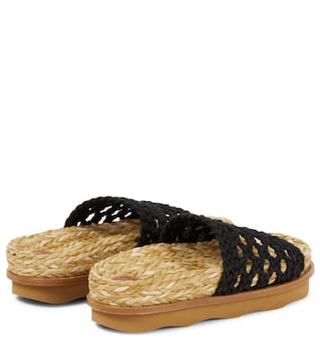 Palas Wavy | Chloé
