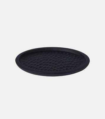 Touch Small tray | Zanat