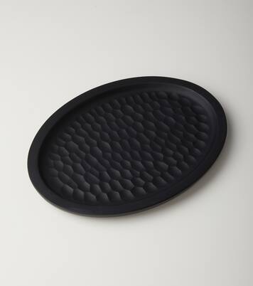 Touch Small tray | Zanat