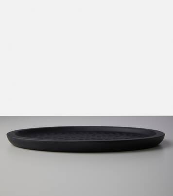 Touch Small tray | Zanat